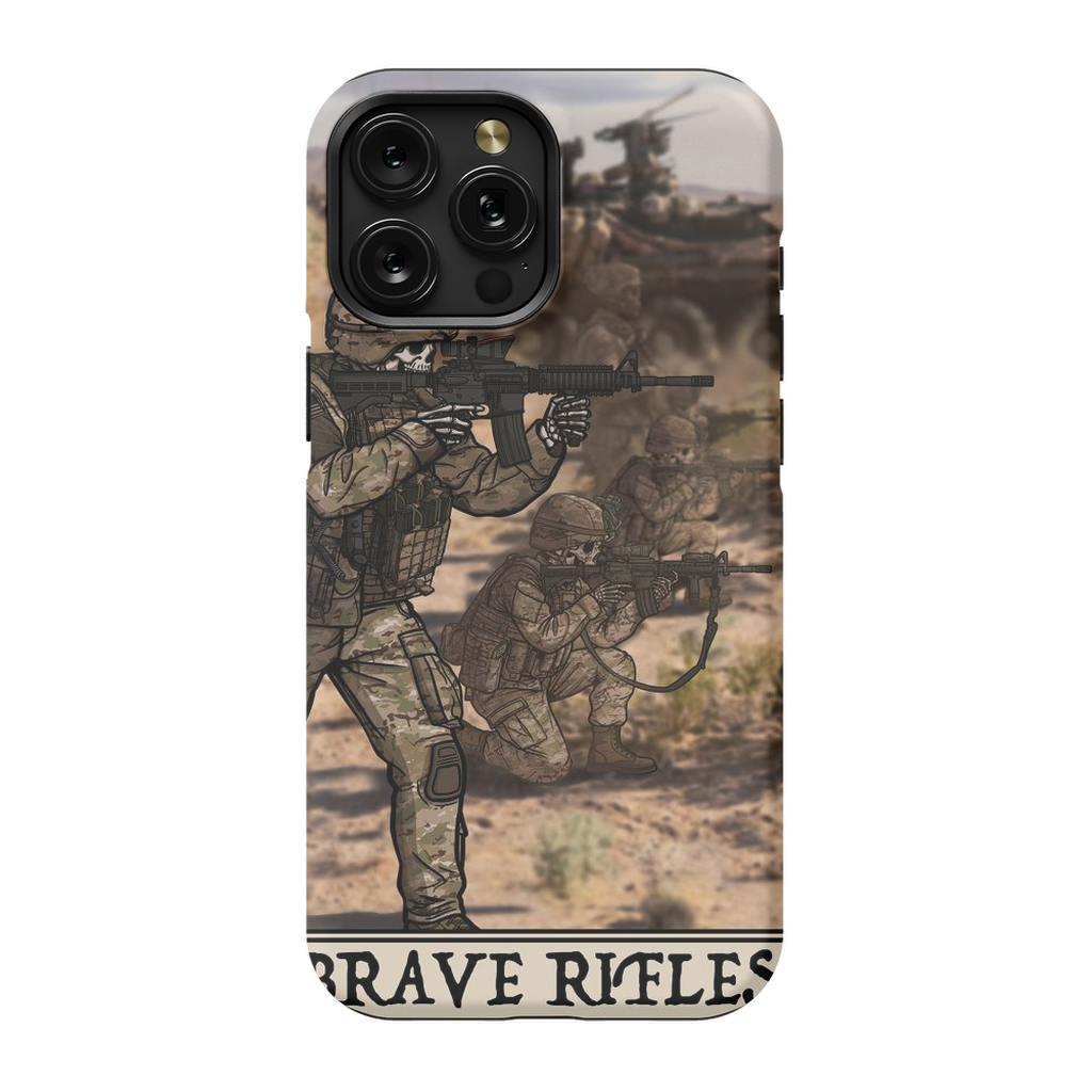 PremiumPhoneCase-iPhone-15-Pro-Max-ToughCaseGloss-20260806151155640