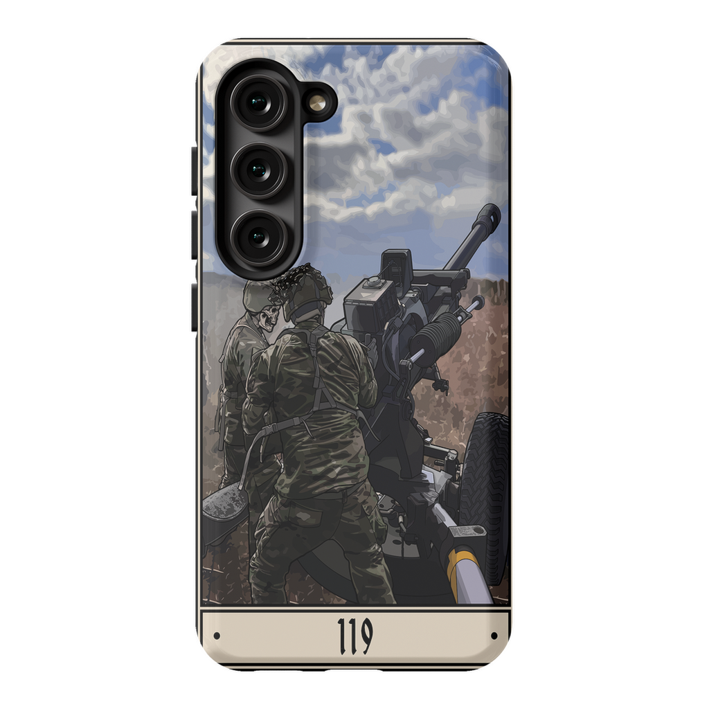 PremiumPhoneCase-SamsungGalaxyS23-ToughCaseGloss-20251009094800316