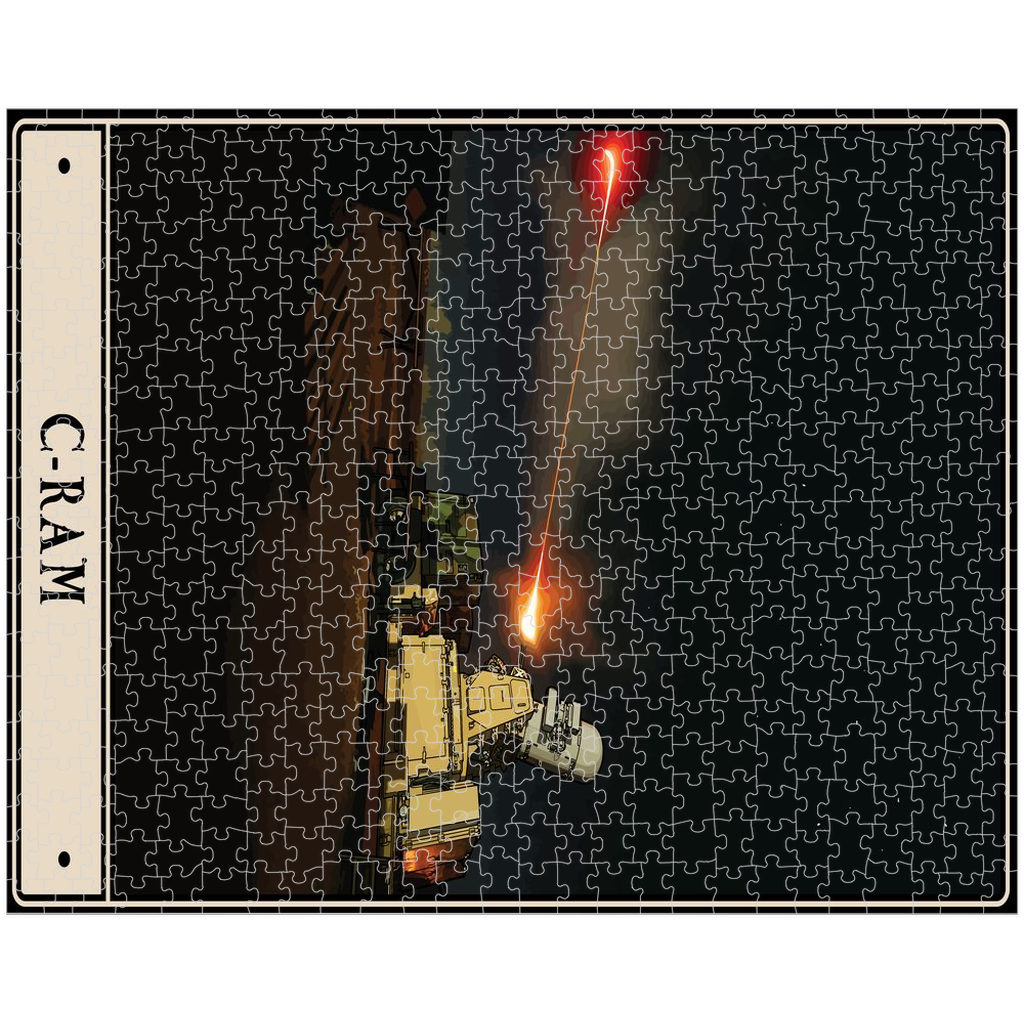 PremiumPuzzle-16x20-20250126001240322
