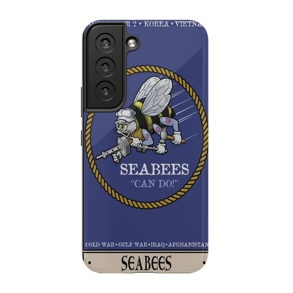 PremiumPhoneCase-SamsungGalaxyS22-ToughCaseGloss-20251010134931715