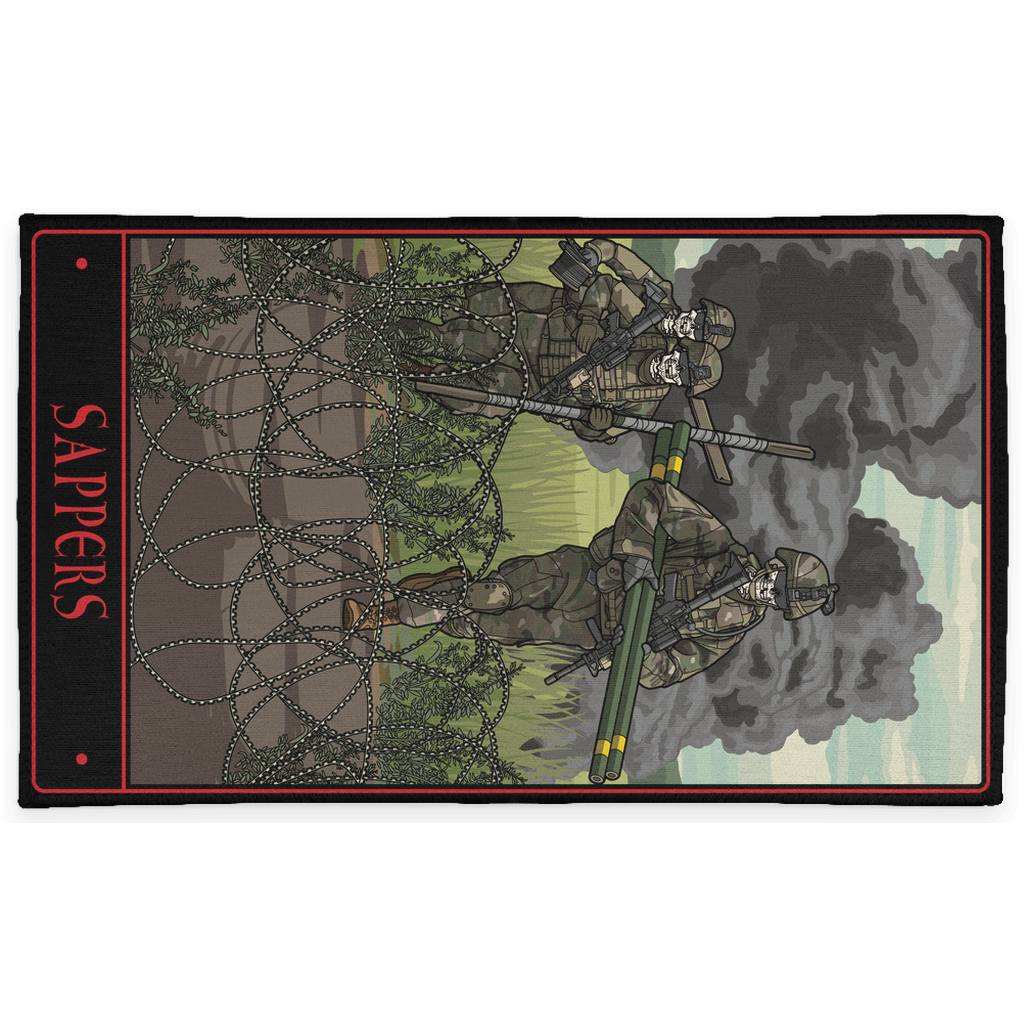generated-preview-3
