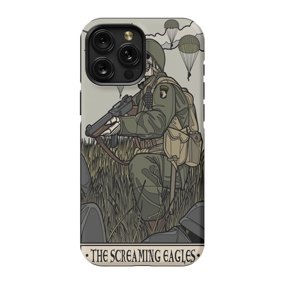 PremiumPhoneCase-iPhone-15-Pro-Max-ToughCaseGloss-20251010134851381