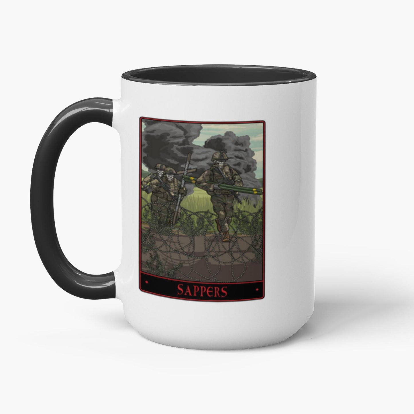 generated-preview-11