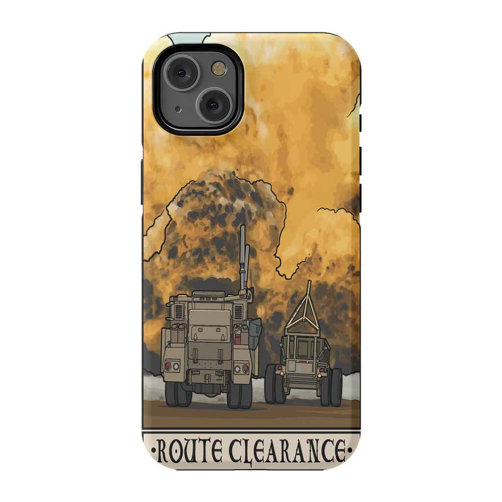 PremiumPhoneCase-iPhone-14-Plus-ToughCaseGloss-20251010134525385