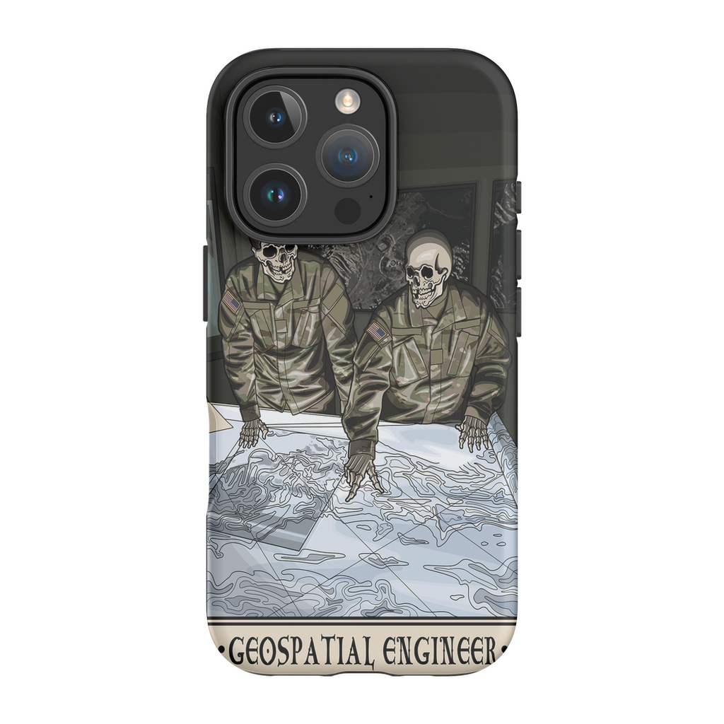 PremiumPhoneCase-iPhone-16-Pro-ToughCaseGloss-20251009111020122