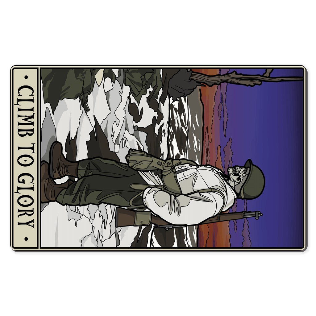 Deskmat-10x16-20250329113503382