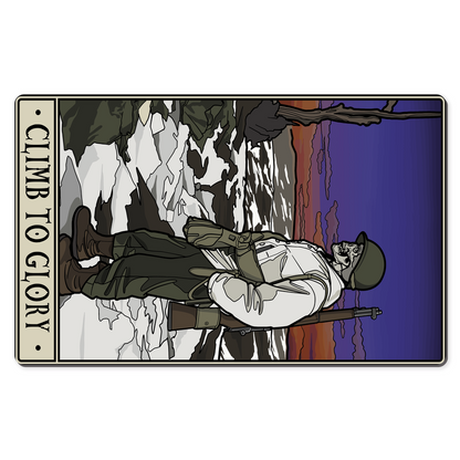 Deskmat-10x16-20250329113503382