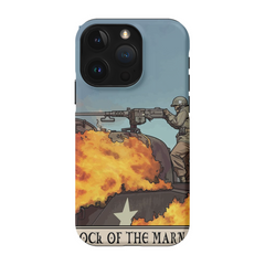 PremiumPhoneCase-iPhone-15-Pro-ToughCaseGloss-20260508125323978