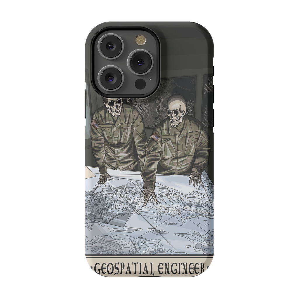 PremiumPhoneCase-iPhone-14-Pro-ToughCaseGloss-20251009111020122