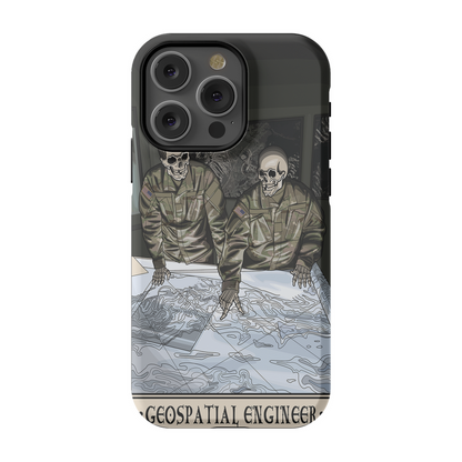 PremiumPhoneCase-iPhone-14-Pro-ToughCaseGloss-20251009111020122
