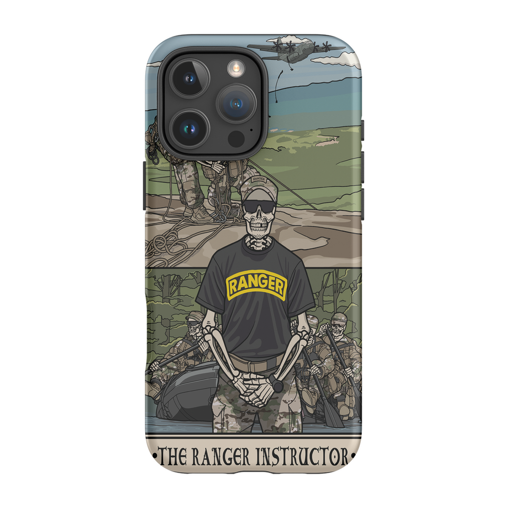 PremiumPhoneCase-iPhone-16-Pro-Max-ToughCaseGloss-20251010133705362