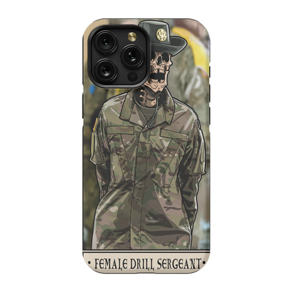 PremiumPhoneCase-iPhone-15-Pro-Max-ToughCaseGloss-20251009110010901