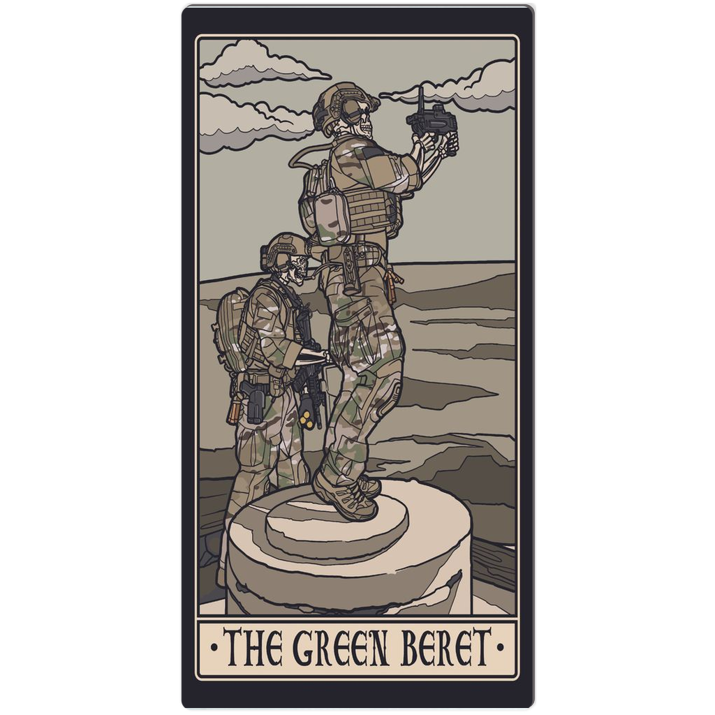 Deskmat-18x36-20250331134338611