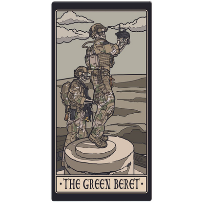 Deskmat-18x36-20250331134338611