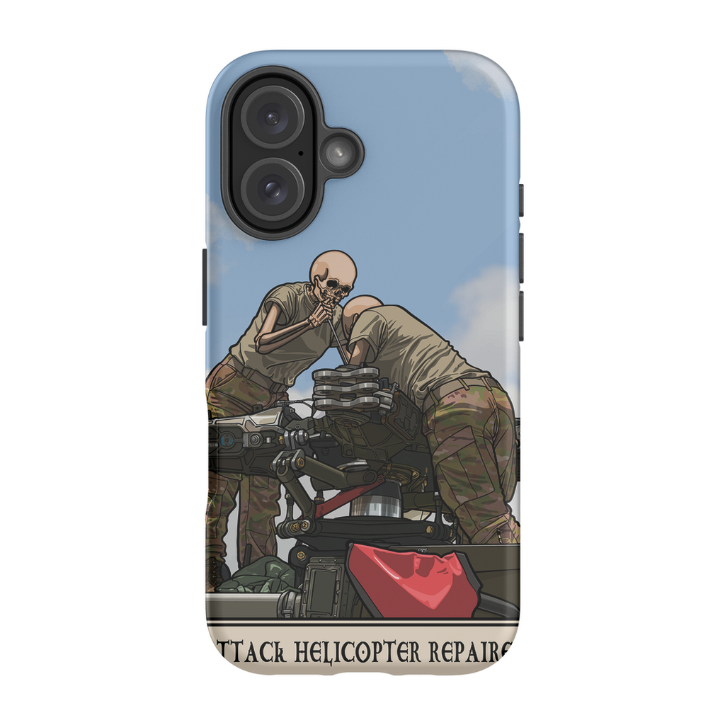 PremiumPhoneCase-iPhone-16-ToughCaseGloss-2026021923520181