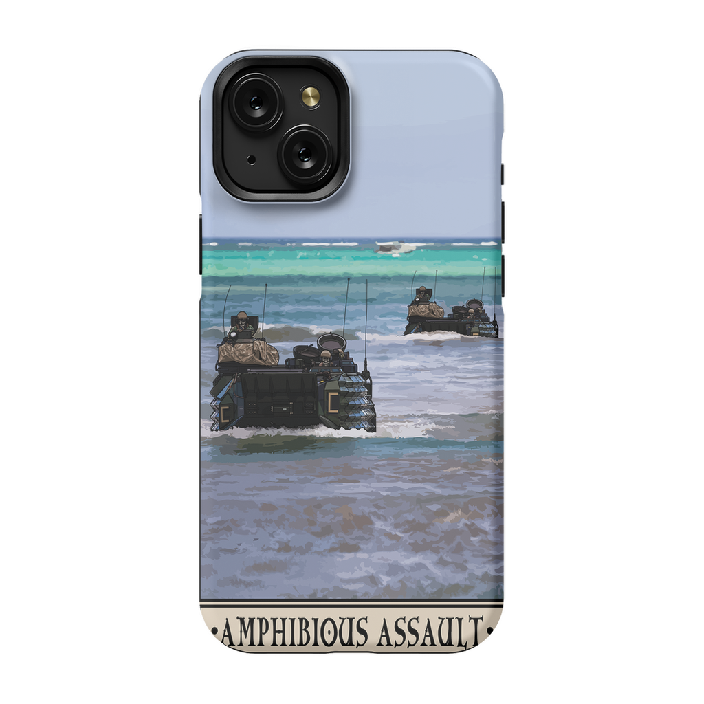 PremiumPhoneCase-iPhone-15-ToughCaseGloss-20251009100537706