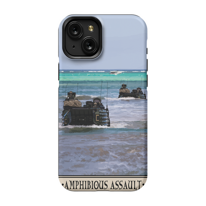 PremiumPhoneCase-iPhone-15-ToughCaseGloss-20251009100537706