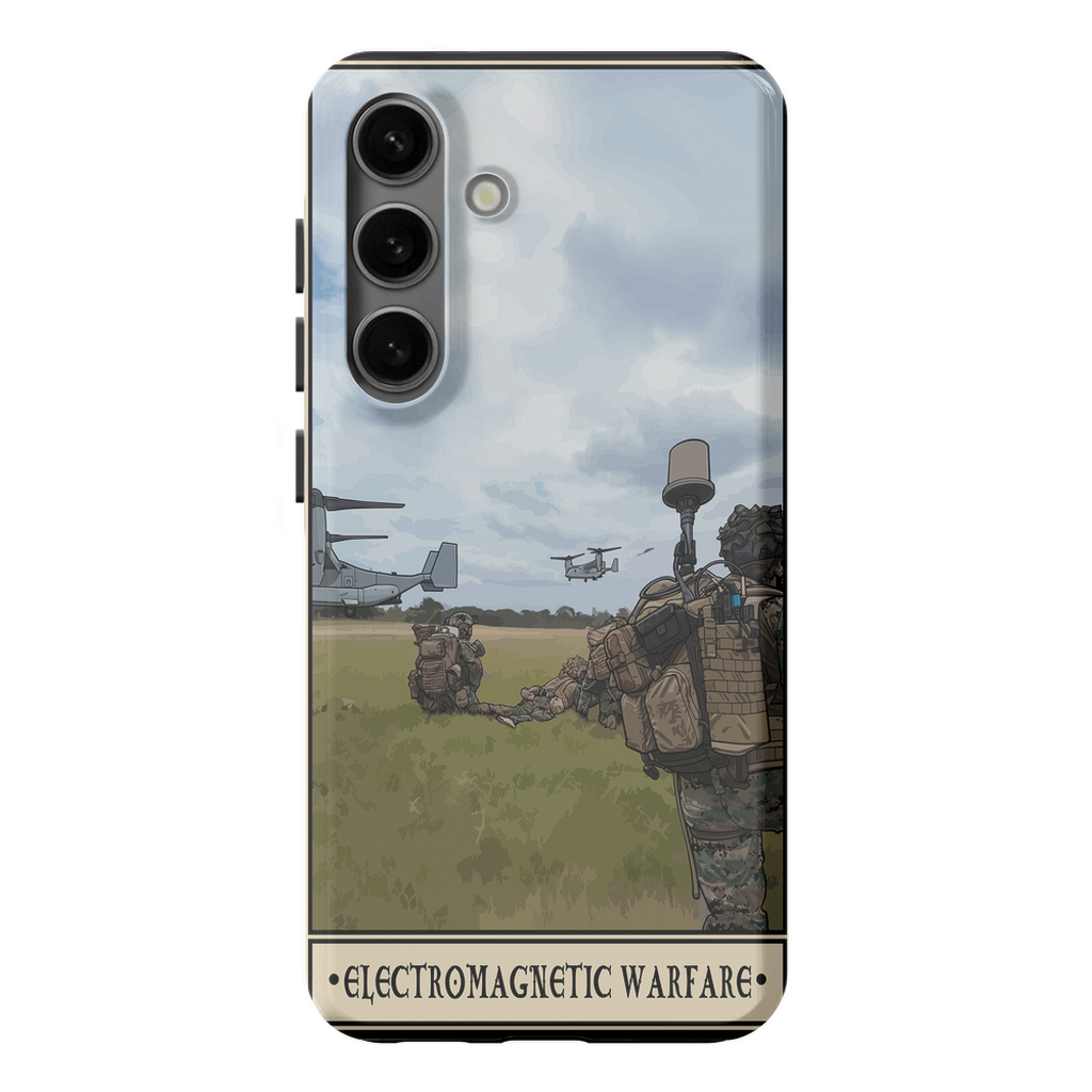 PremiumPhoneCase-SamsungGalaxyS24-ToughCaseGloss-20251009105247635