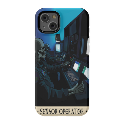 PremiumPhoneCase-iPhone-14-Plus-ToughCaseGloss-2025101013511642