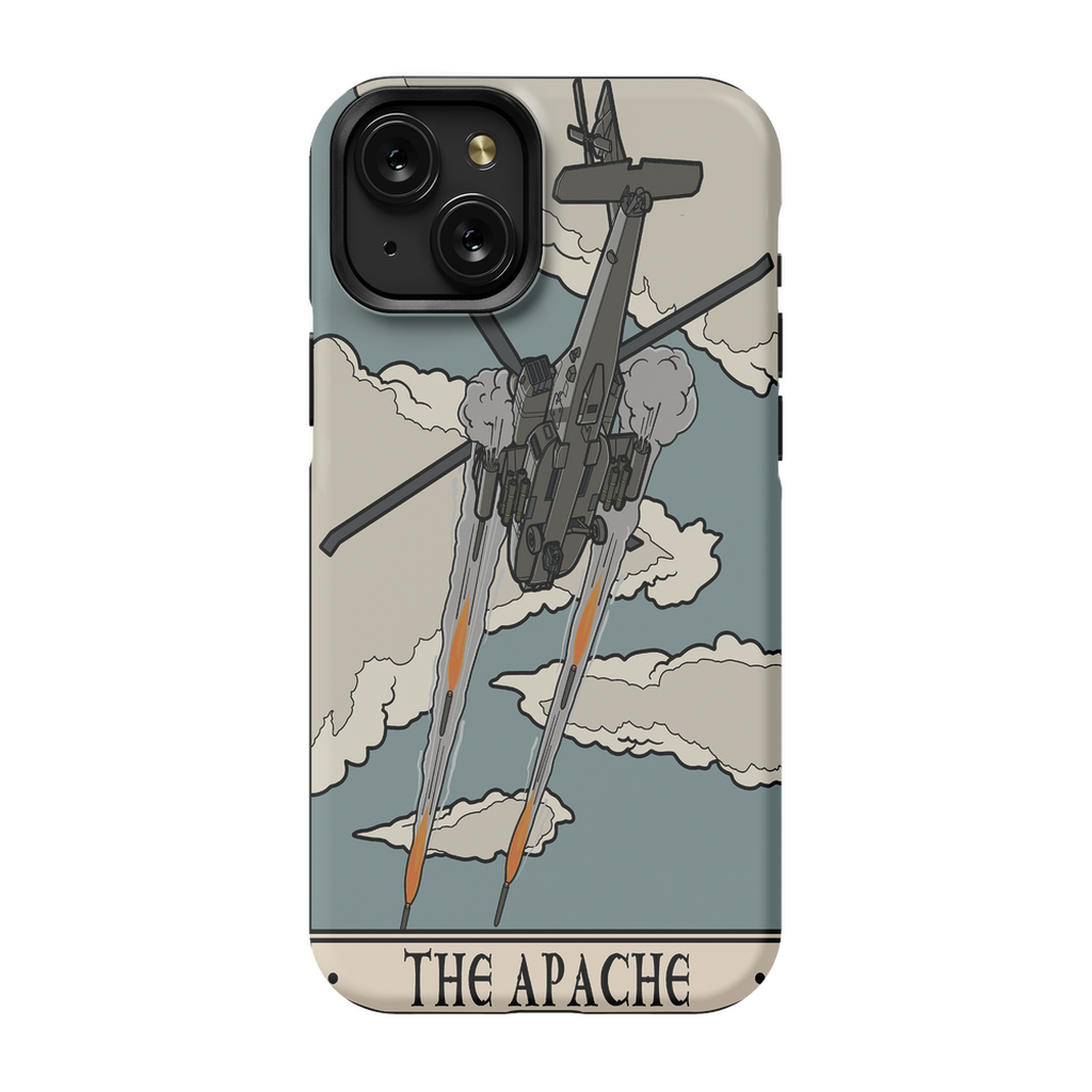 PremiumPhoneCase-iPhone-15-ToughCaseGloss-20251009100700279
