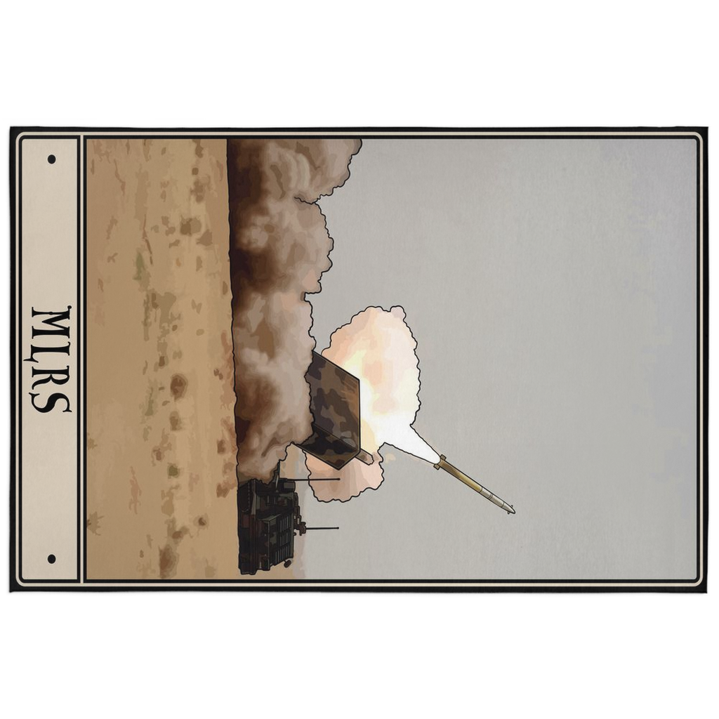 generated-preview-6