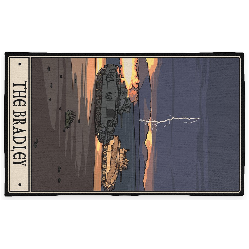 generated-preview-3