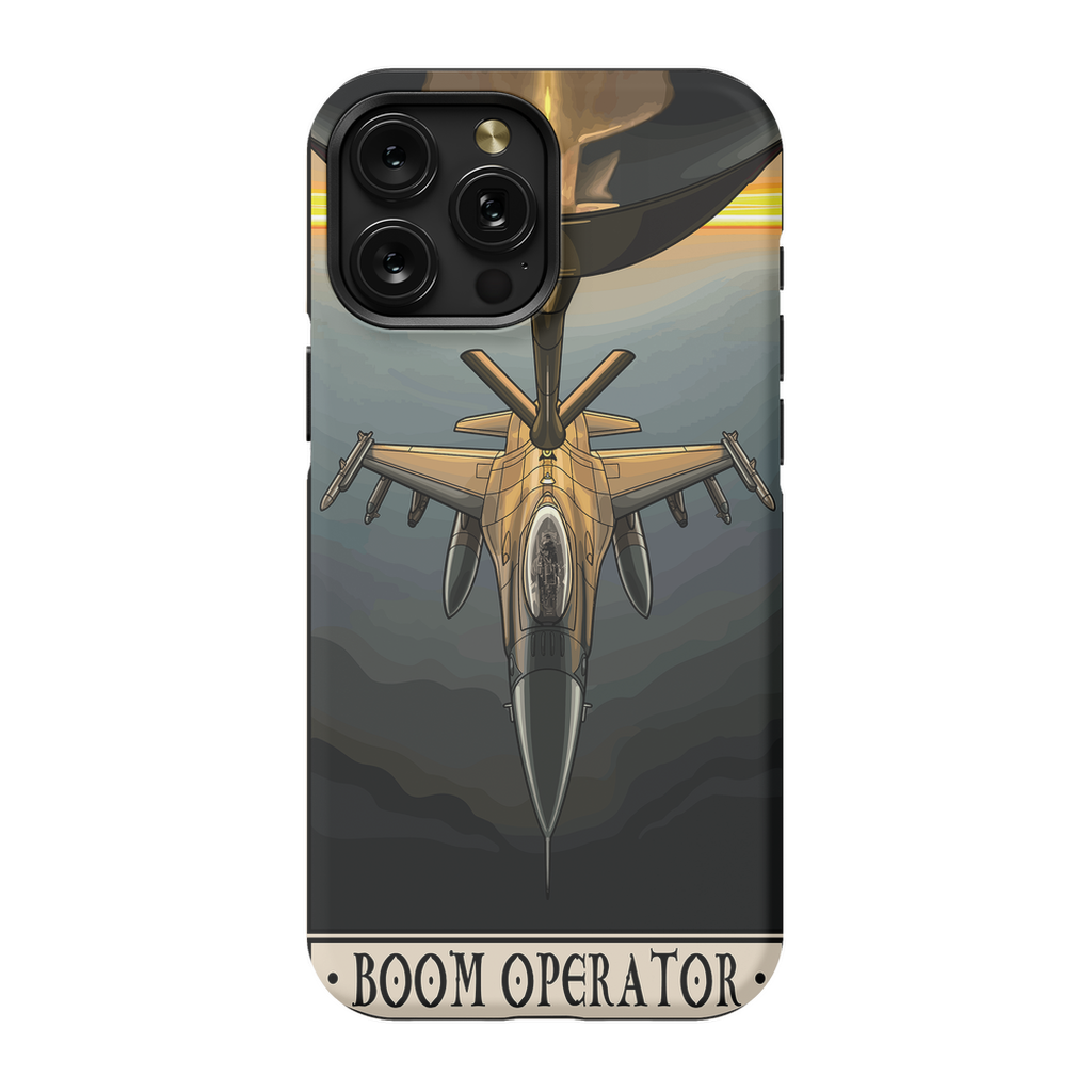 PremiumPhoneCase-iPhone-15-Pro-Max-ToughCaseGloss-20251009102056925