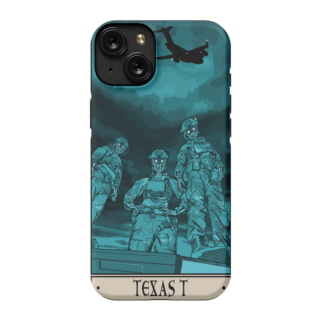 PremiumPhoneCase-iPhone-15-Plus-ToughCaseGloss-20251015103543851