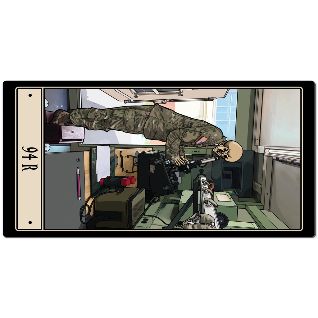 Deskmat-18x36-20251109232524715