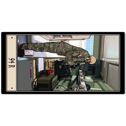 Deskmat-18x36-20251109232524715
