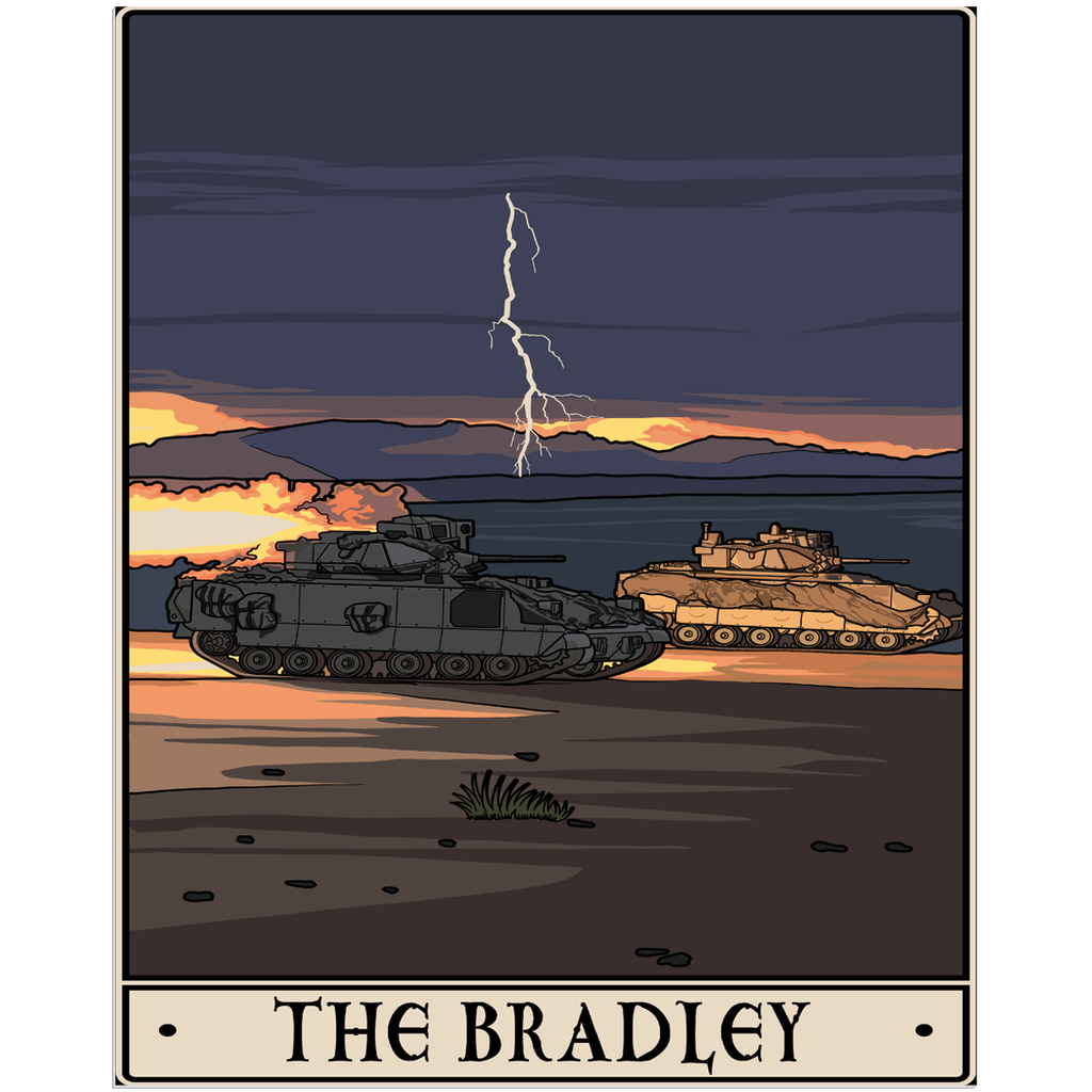 AcrylicPrint_1/4in_16x20-20240719122430260