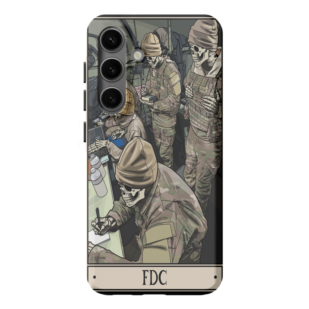 PremiumPhoneCase-SamsungGalaxyS24-ToughCaseGloss-20251009105826140