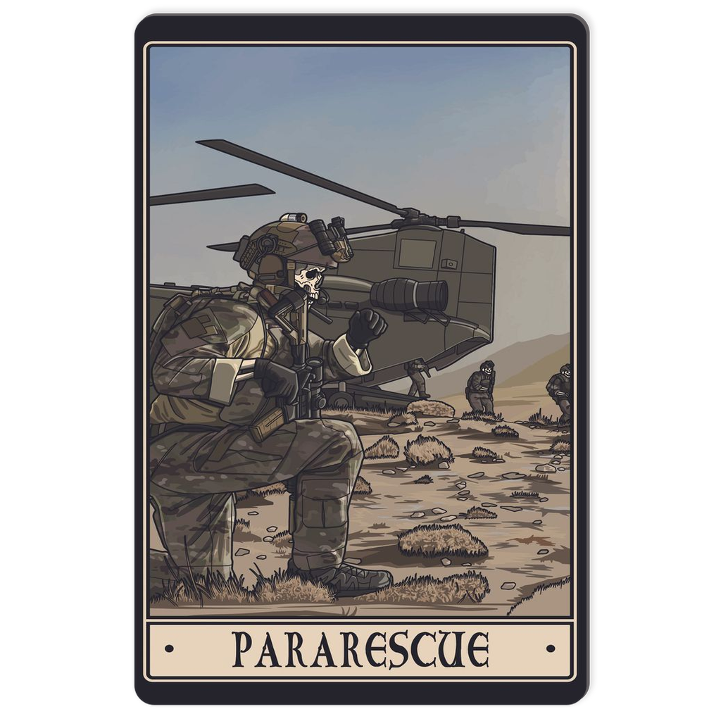 Deskmat-12x18-2025040512290040
