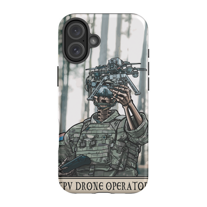 PremiumPhoneCase-iPhone-16-Plus-ToughCaseGloss-20260329221612518