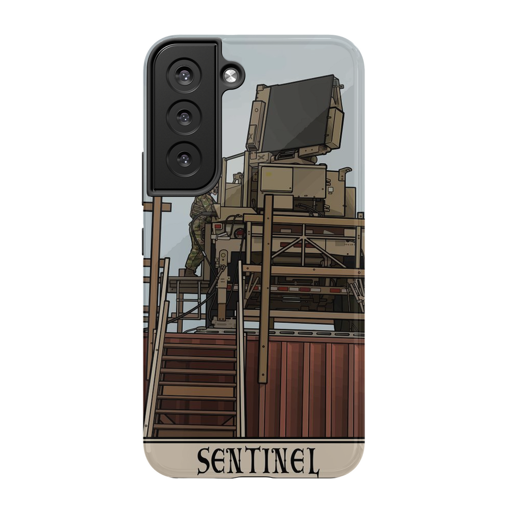 generated-preview-1