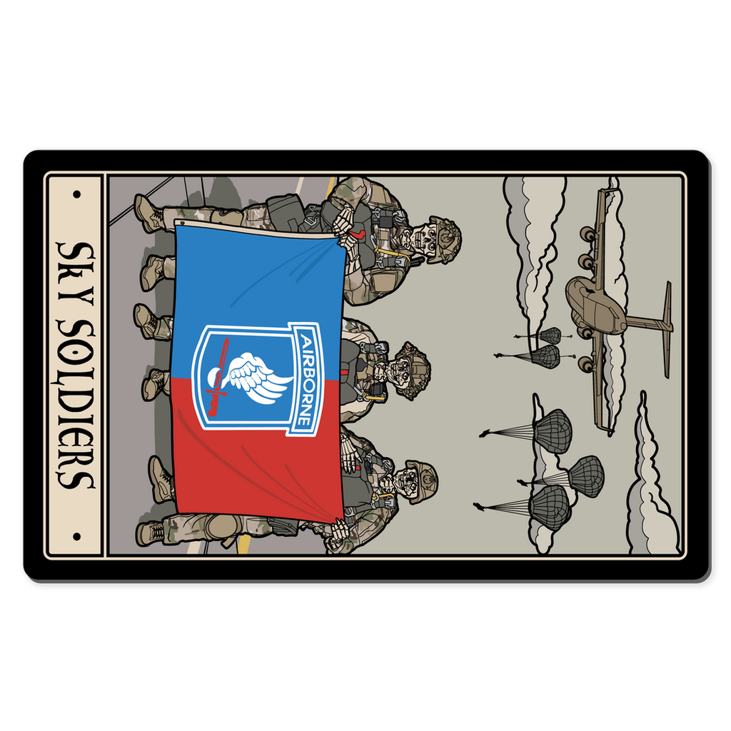 generated-preview-0