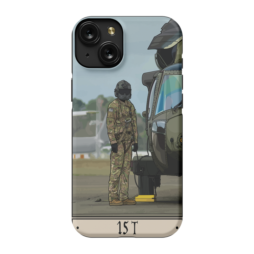 PremiumPhoneCase-iPhone-15-Plus-ToughCaseGloss-20251010083111790