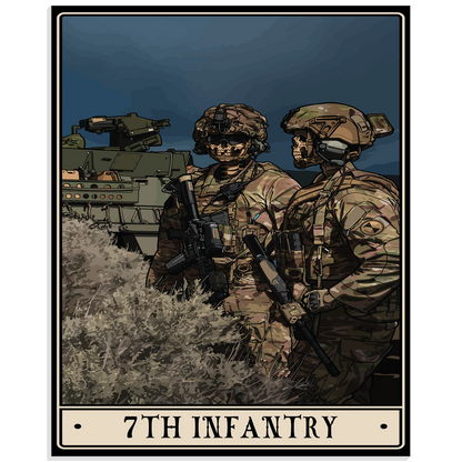 AcrylicPrint_1/4in_8x10-20250825224501237