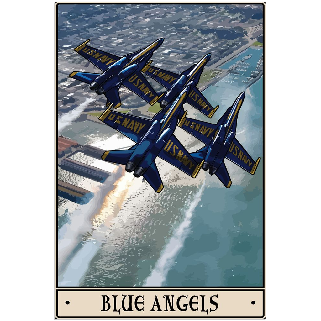 AcrylicPrint_1/4in_12x18-20250125234648165