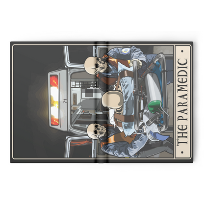 Journal-Hardcover-5x7-128-Ruled-20251017191127829