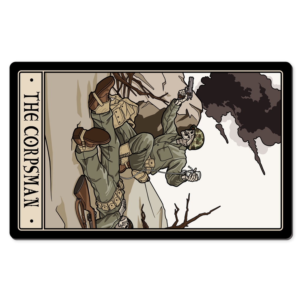 generated-preview-0