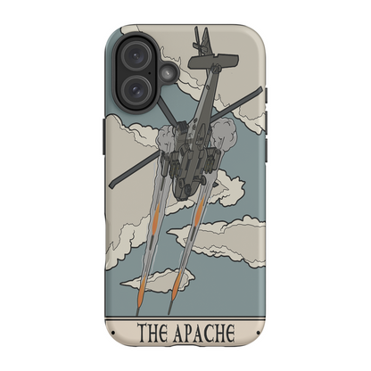 PremiumPhoneCase-iPhone-16-Plus-ToughCaseGloss-20251009100700279