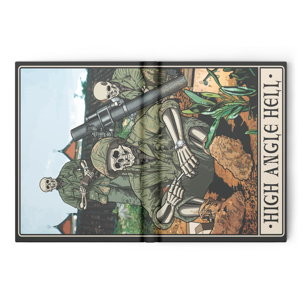 Journal-Hardcover-5x7-128-Ruled-20251017101650167