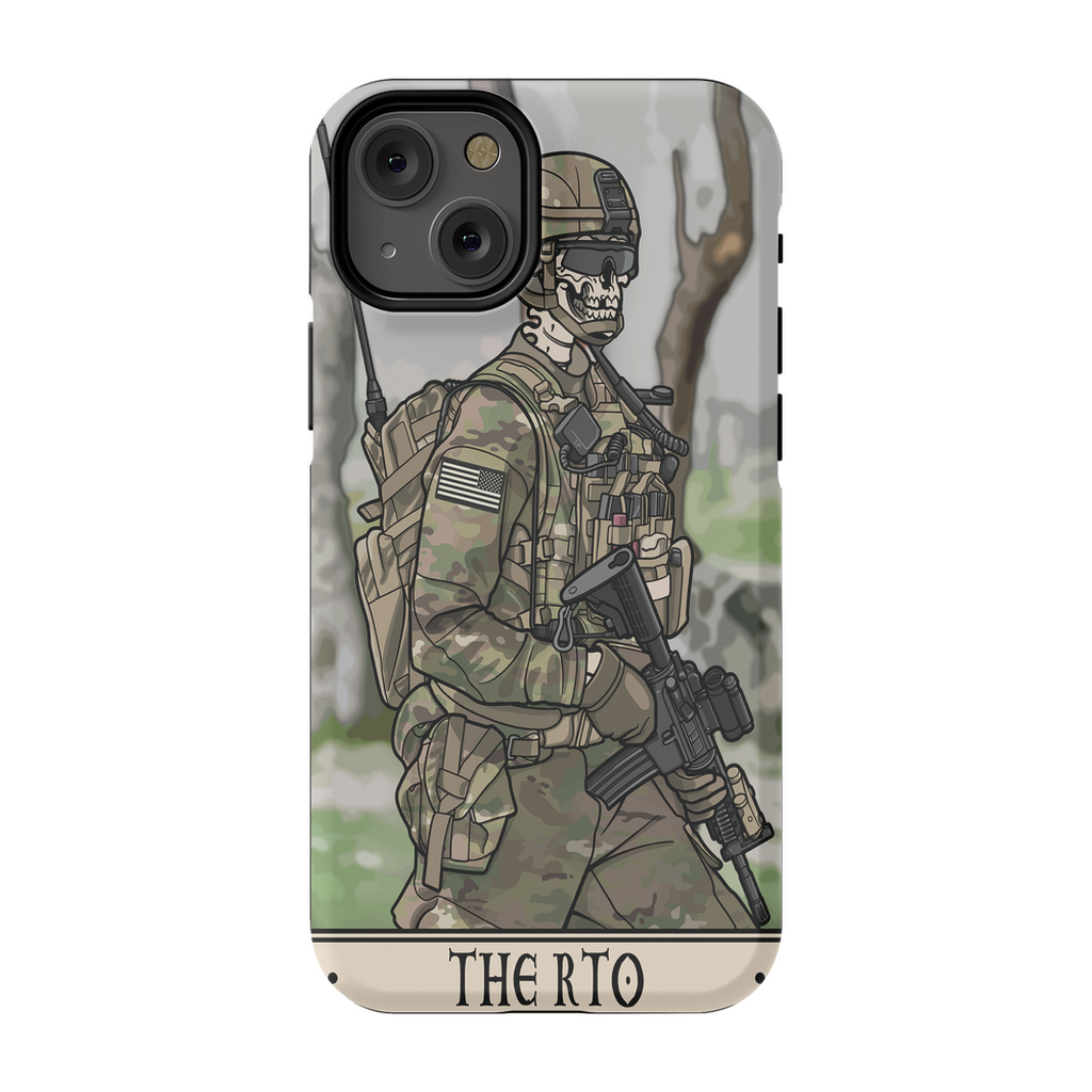 PremiumPhoneCase-iPhone-14-ToughCaseGloss-20251010134610353