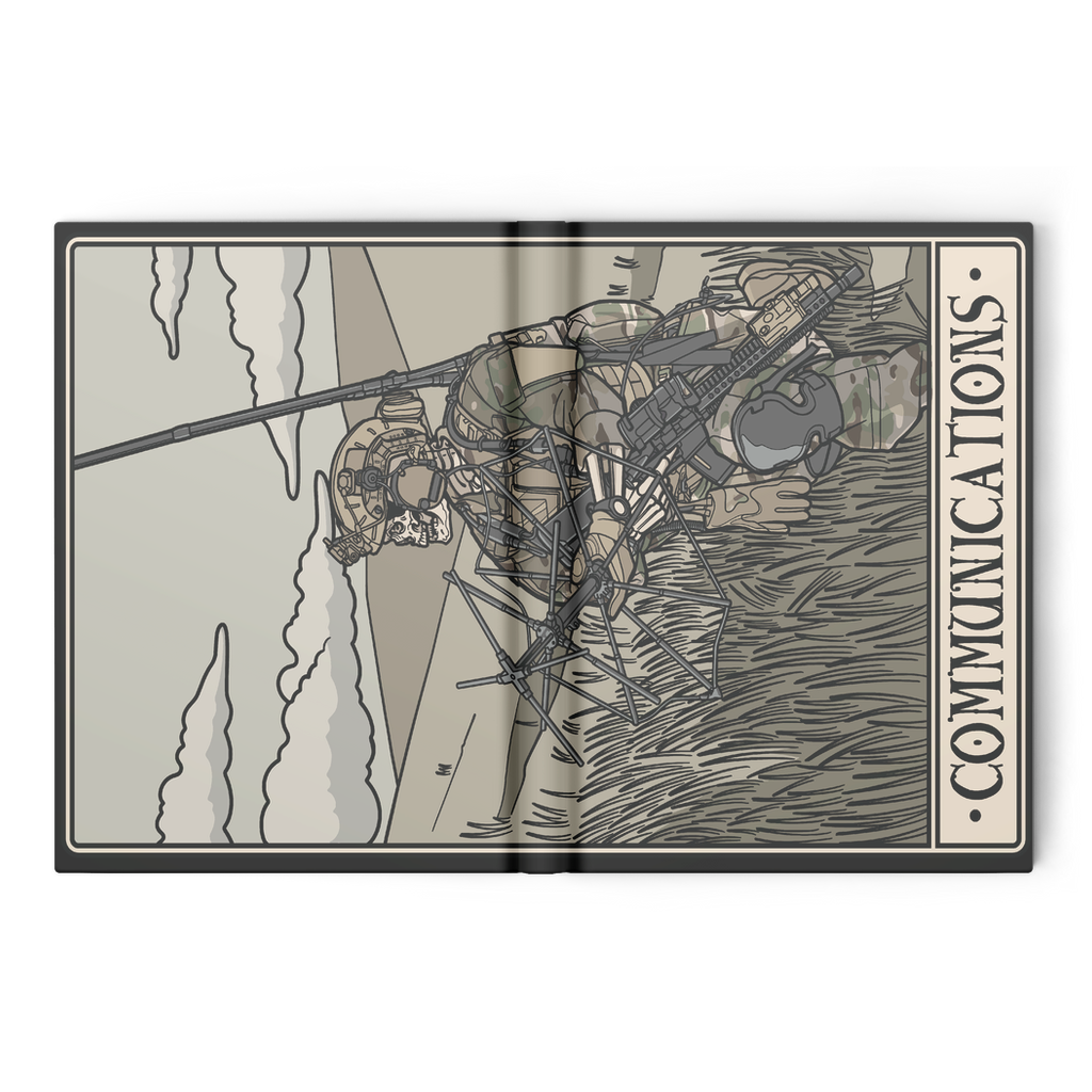 generated-preview-0
