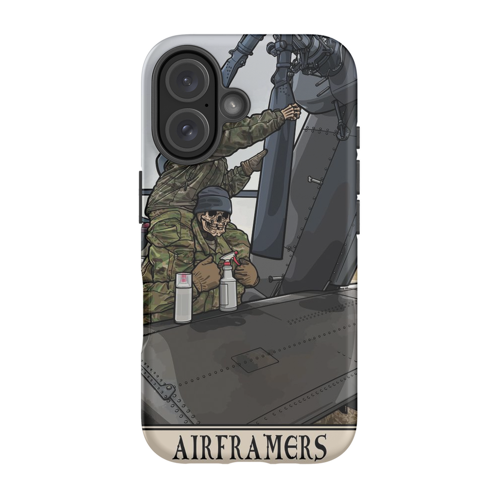PremiumPhoneCase-iPhone-16-ToughCaseGloss-20260508123742186