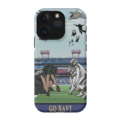 PremiumPhoneCase-iPhone-15-Pro-ToughCaseGloss-20251010125927758
