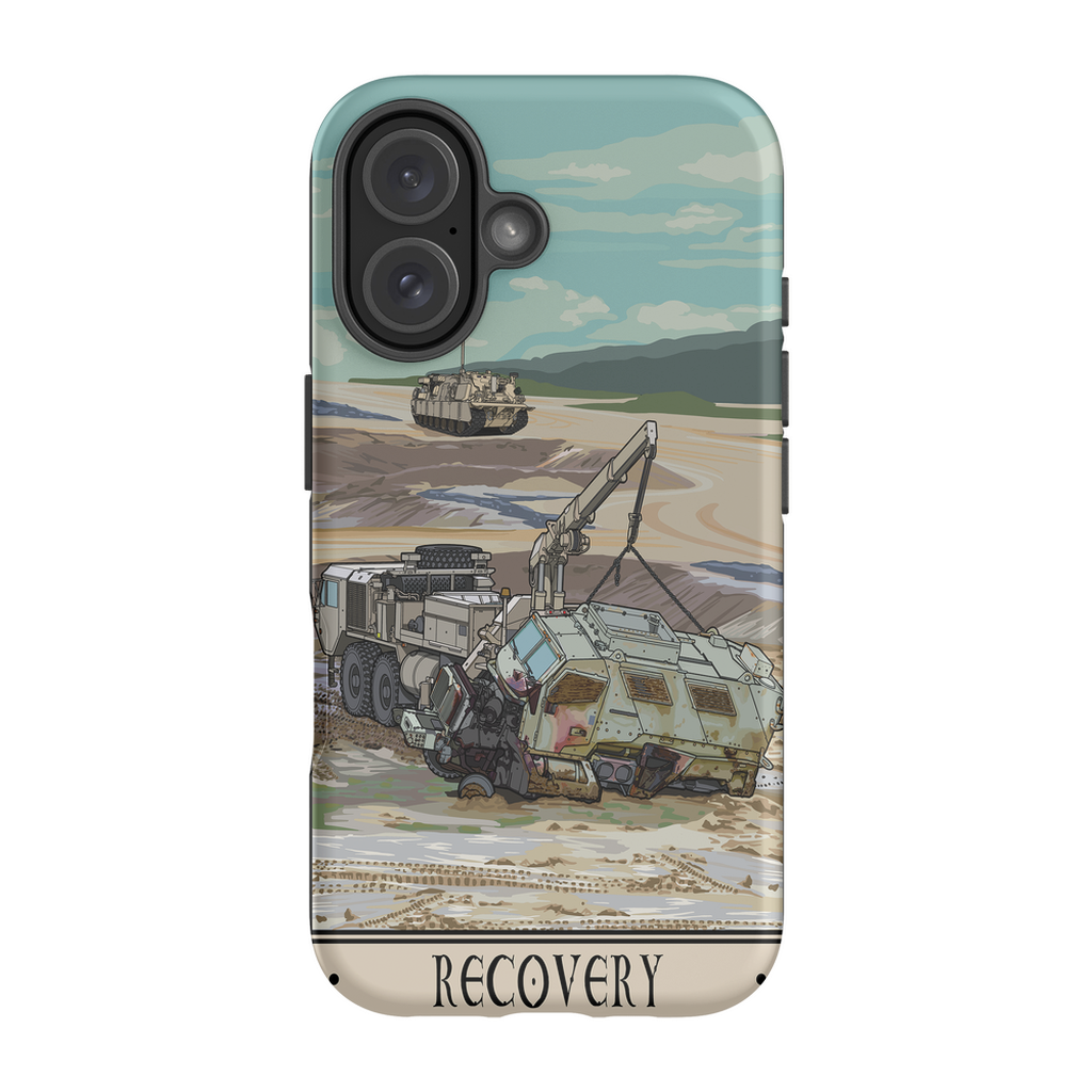 PremiumPhoneCase-iPhone-16-ToughCaseGloss-20251010134046975