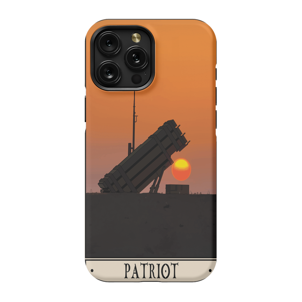 PremiumPhoneCase-iPhone-15-Pro-Max-ToughCaseGloss-20251010132854441