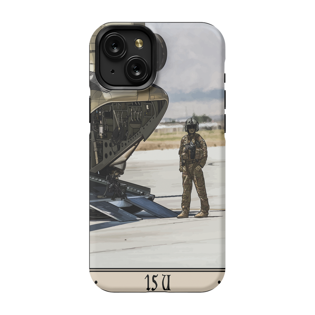 PremiumPhoneCase-iPhone-15-ToughCaseGloss-20251010083213458